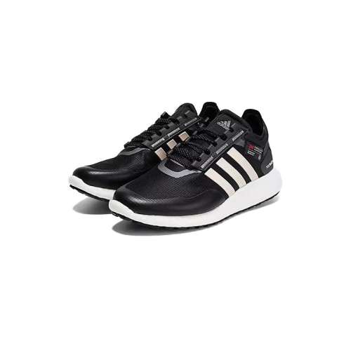 ɫ 36 èֱӪAdidas˶ܲЬ869.25Ԫ5(173.85Ԫ/88VIP 95)