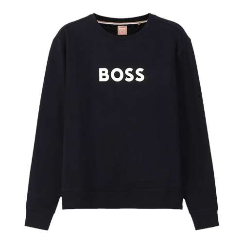 001 ɫ M Hugo Boss˹ ŮʿLOGOӡԲ쳤 504683571381.86Ԫ3(460.62Ԫ/)