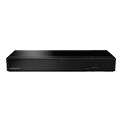 ٷ +54K Panasonic/DVD4K UHD 1690Ԫ