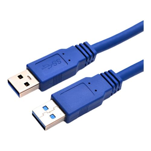 0.3m USB3.0ԹƶӲ ƸƶӲ6.92Ԫ