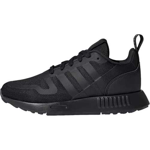  35.5 èAdidasͯ˶Ь869.25Ԫ5(173.85Ԫ/88VIP 95)