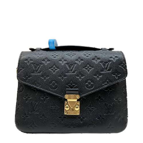 ɫ Ӫй95LV/·POCHETTE MTISϵŮʿб 8503.45Ԫ(88VIP 95)