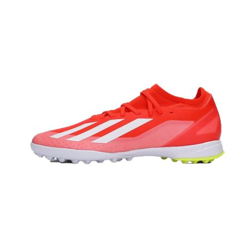 ӫ/ 43 Ӫadidasϴ˹X CRAZYFAST LEAGUE TFЬIF0699鶤 1032.66Ԫ3(344.22Ԫ/88VIP 95)