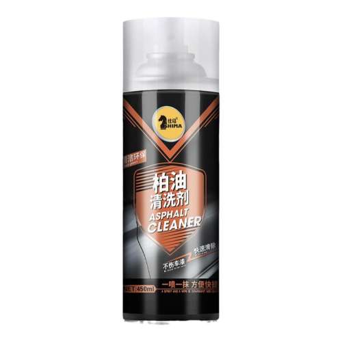 ϴ450ml ϴȥ潺֬ȥǿϴҺ 11.79Ԫ