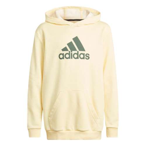 ɫ 128 èAdidas U BOS HD˶ 555.75Ԫ5(111.15Ԫ/88VIP 95)