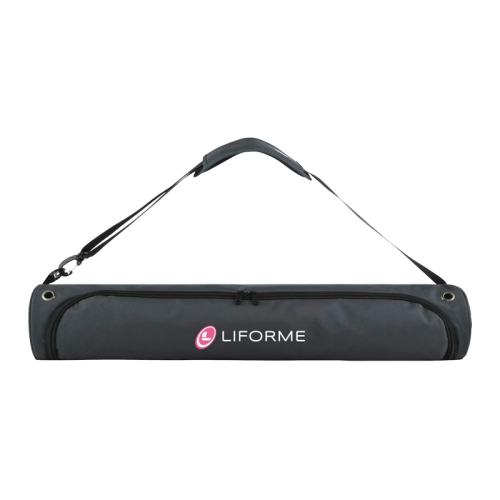 ٤ˮ liforme٤ԭװˮ 219.99Ԫ3(73.33Ԫ/)