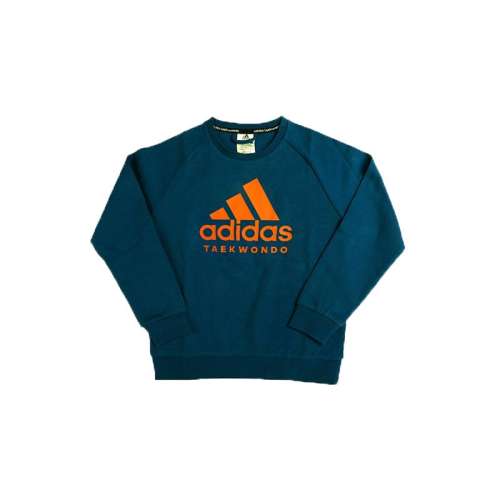 ɫ 110CM èAdidasͯ 774.25Ԫ5(154.85Ԫ/88VIP 95)