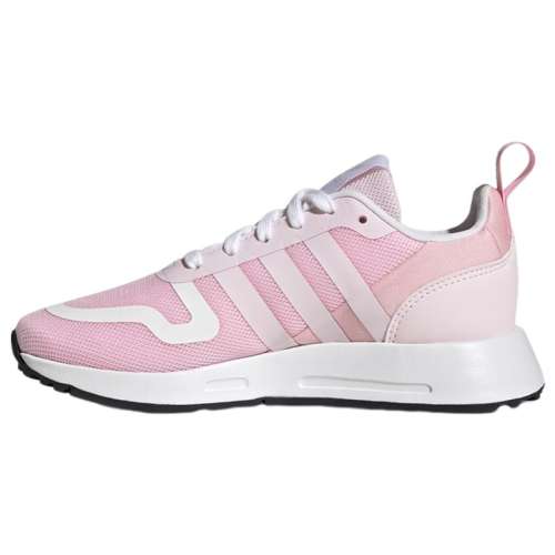 ۺɫ 35.5 èAdidas MULTIX JܲЬ 869.25Ԫ5(173.85Ԫ/88VIP 95)