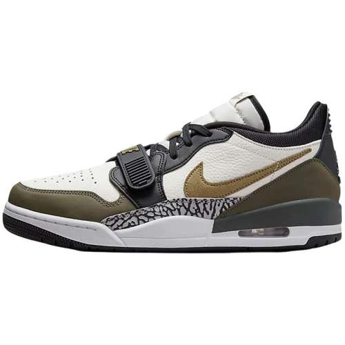 ۻ㣺CD7069120-- 44 ӪNikeͿЬͰ︴ЬCD7069-120 2603Ԫ4(650.75Ԫ/88VIP 95)