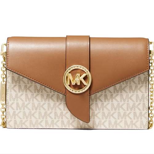 ݰ / ɫ 149 Michael KorsͨŮʿ˫ 3537.99Ԫ3(1179.33Ԫ/)