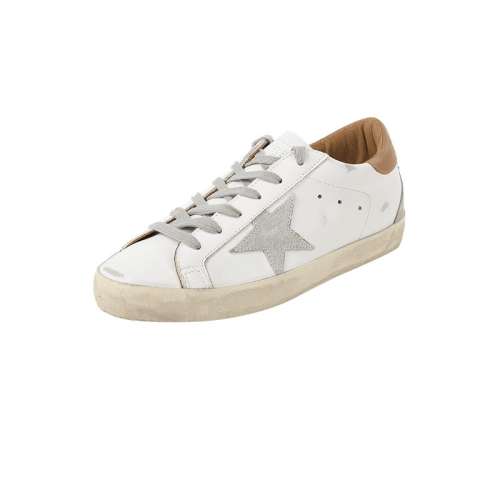 10803 ɫǳβɫ 36 GOLDEN GOOSE˶ЬСЬ 2849.05Ԫ(88VIP 95)