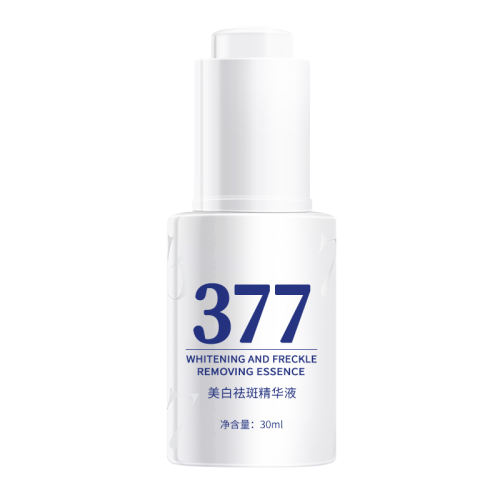 60ml 377콢꡿2ƿ߾ 360Ԫ5(72Ԫ/)