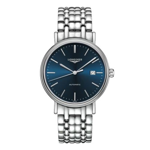 ϵ-L4.922.420-22mmµǰѯͷǷп棩 Longinesʿִеֱ 239Ԫ