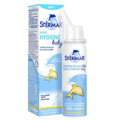 ɫ STERIMAR¶СӤ 124.05Ԫ3(41.35Ԫ/)