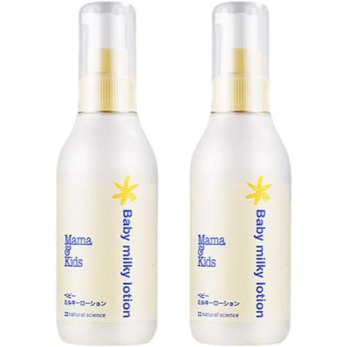 (ӪMamaKidsˮͯʪӤʪ˪150ml)*2 ӪmamakidsʪҺ150ml*2 220.4Ԫ(88VIP 95)