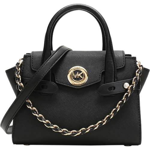 BLACK ɫ ӪMichael Kors ŮʿƤᵥб 30T0GNMM0L1519.05Ԫ(88VIP 95)