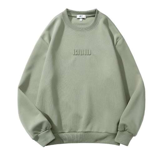 ڲ038ɫ M ʽ¼޳49.9Ԫ