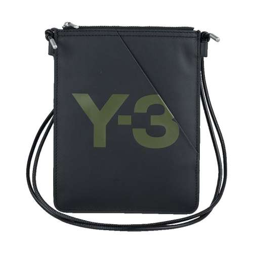 Y3JE2012BDW(BLK) Y-3ĸlogoӡбŮ 3153.52Ԫ4(788.38Ԫ/)