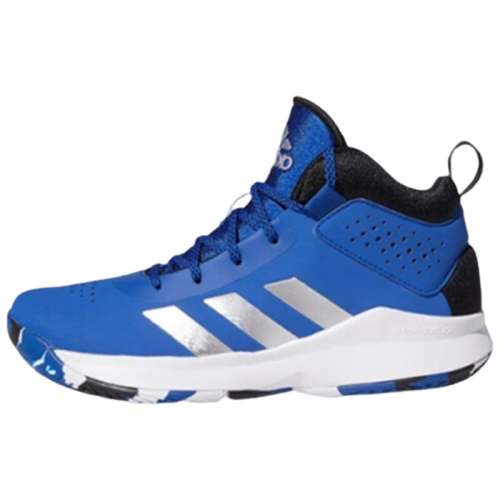 ɫ 28 ӪAdidas/ϴ˹Сͯ˶ЬFZ1472ͯ 869.25Ԫ5(173.85Ԫ/88VIP 95)