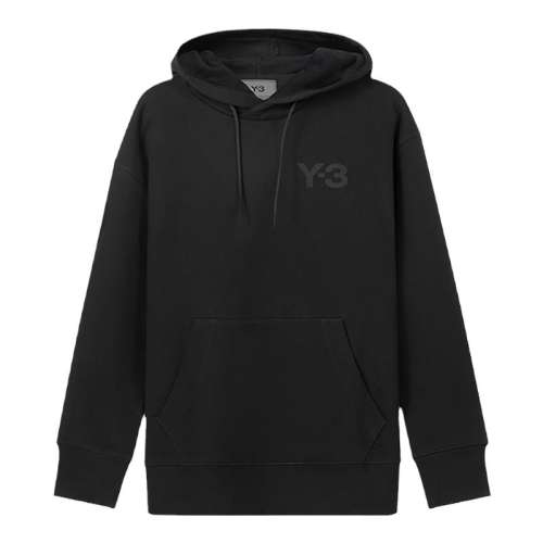 ɫ XS Y-3˶LOGOͼ 2353.89Ԫ3(784.63Ԫ/)