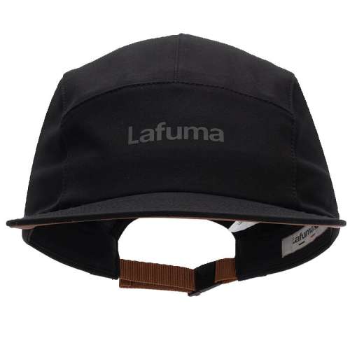 ۻ㣺ʯBK  LafumaַҶˮѼñ 431.97Ԫ3(143.99Ԫ/)