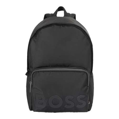 001 ɫLOGOӡ Hugo Boss ʿ˫԰ 50490969 998.75Ԫ