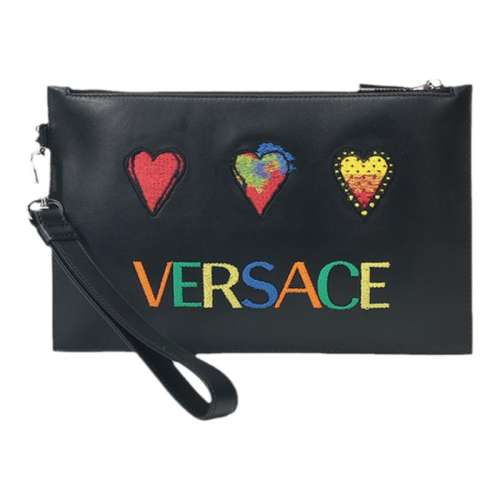 KNMP ɫ Versace/˼Ƥð 2398.17Ԫ