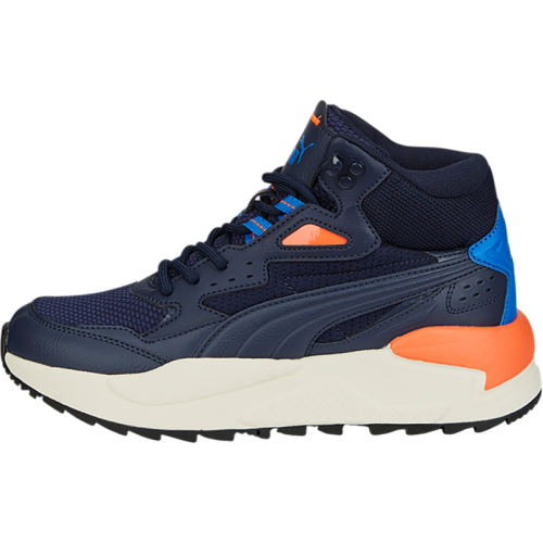 387385-02 37 Puma/Ů˶аЬ 129Ԫ