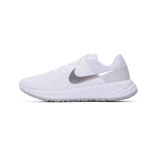 ɫ 36 ӪNike/ͿŮ˶ܲЬDC3729-101823.65Ԫ3(274.55Ԫ/88VIP 95)