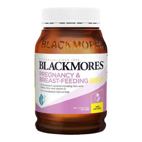 ڲɫ blackmoresļѱиƽӪ39Ԫ