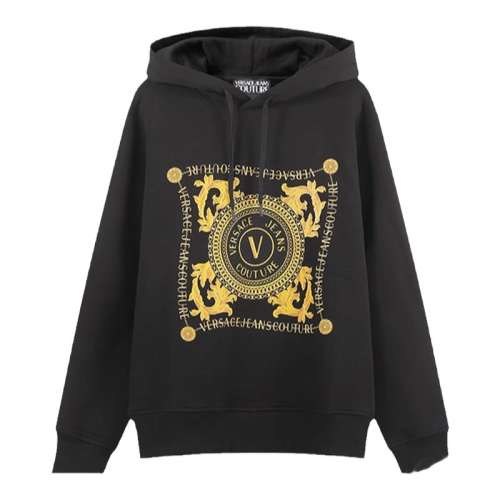 G89 ɫ XS Versace/˼ʿñ 3772.08Ԫ2(1886.04Ԫ/)