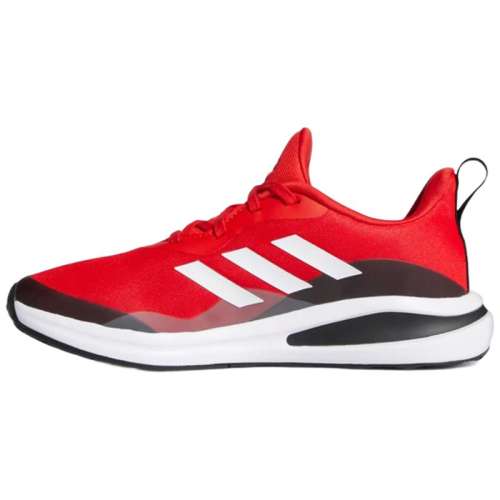 ɫ 28 èAdidas FORTARUN KܲЬ 774.25Ԫ5(154.85Ԫ/88VIP 95)