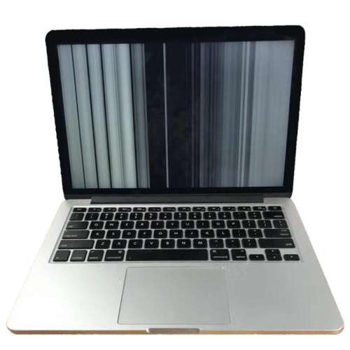 ƻʼǱάMacbook Air ProĻڴά95Ԫ2(47.5Ԫ/)