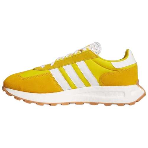 / 40.5 ӪAdidas/ϴ˹ЬRETROPY E5ʱаЬЬGW0560 1213.14Ԫ3(404.38Ԫ/88VIP 95)