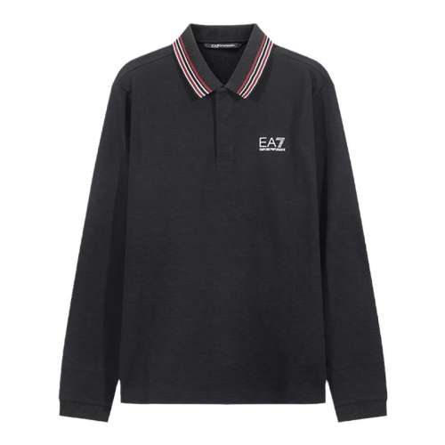 1200 ɫ XS EA7֯쳤POLO 2372.08Ԫ4(593.02Ԫ/)