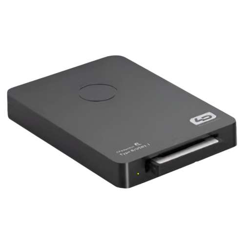 usb3.1 ɫCFE-B LDCFexڴ濨300Ԫ