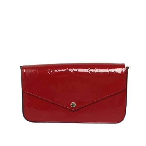 ɫ ӪйLV/·95POCHETTE FLICIEŮʿһ4047.95Ԫ(88VIP 95)