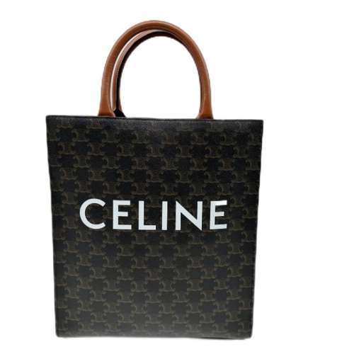 ɫ Ӫй95Celine/ʱгŮʿбţƤ 6478.05Ԫ(88VIP 95)