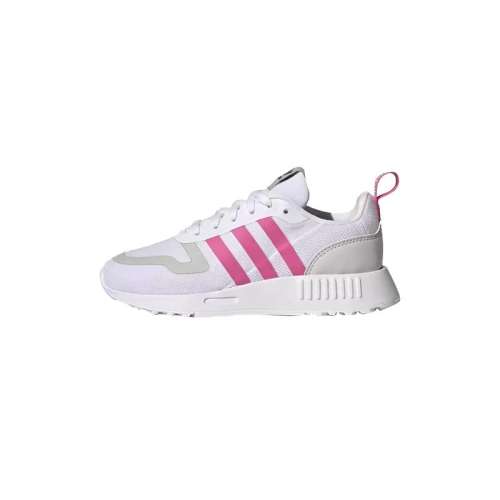 ɫ 28 èֱӪAdidas˶Ь774.25Ԫ5(154.85Ԫ/88VIP 95)