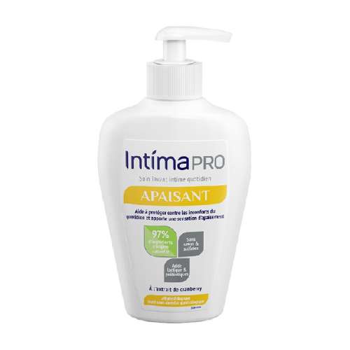 1 Intima/ŮԻҺԪ200ml161.32Ԫ2(80.66Ԫ/88VIP 95)