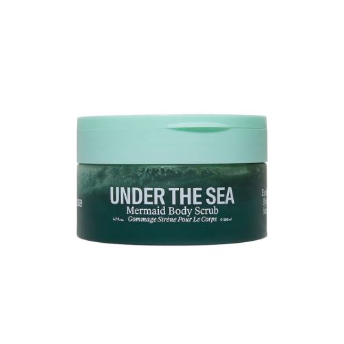 all Chillhouse Under The Sea Body Exfoliating Scrubĥɰrevolve 826.5Ԫ3(275.5Ԫ/88VIP 95)