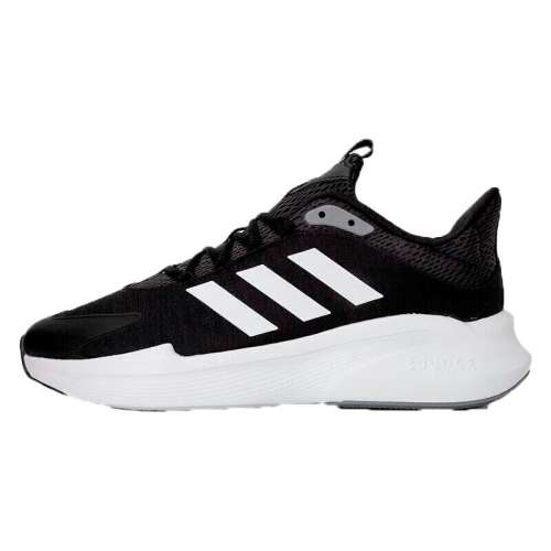 ɫ 40.5 Ӫadidasϴ˹ܲЬЬĥ˶ЬIF7292͸ 937.65Ԫ3(312.55Ԫ/88VIP 95)