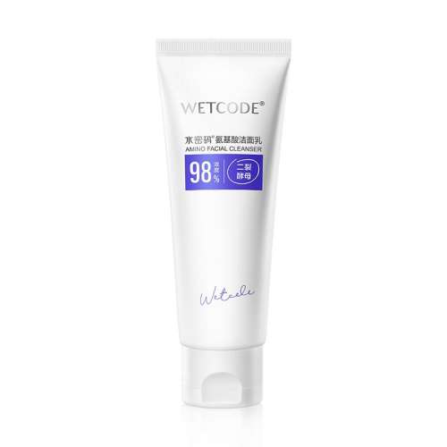 ڲ100g ˮ백ĭи24.9Ԫ