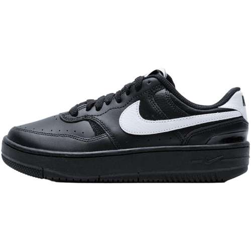 ڲFQ6476-010/ͼ 36 NikeͿŮЬGamma ForceڰAF1վһŵͰ˶ЬFQ6476 379Ԫ