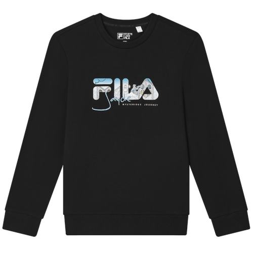 ɫ-BK 170/92A/M FILA ֯ͷ 319Ԫ