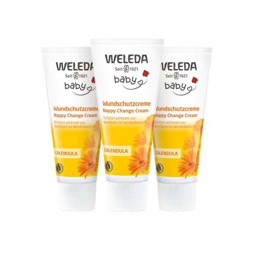 (Ӫ¹Weledaάٵ½յӤPPƨƨ˪θ75ml)*3 WELEDAάٵ½յθ75ml*3 140.6Ԫ(88VIP 95)