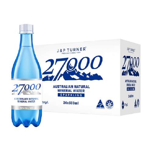 27000ȻȪˮ500ml24ƿ 84.55Ԫ(88VIP 95)