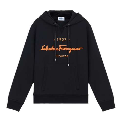 0746606 ɫ M ĽFerragamo޿13557.16Ԫ4(3389.29Ԫ/)