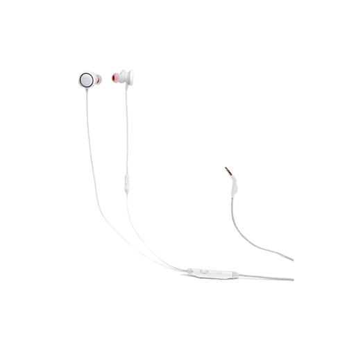 Not Specified װߴ磺10.2*4.2*17cm ձֱʡձJBL QUANTUM 50WHT ɫϷ3.5MMͷ912Ԫ5(182.4Ԫ/88VIP 95)