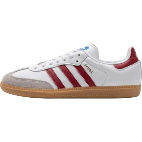 IF3813 43/9 ӪAdidasϴ˹ŮЬѵЬµͰ˶ЬIF3813938.6Ԫ2(469.3Ԫ/88VIP 95)